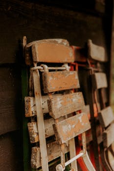 pexels-money-finance