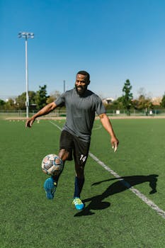 {bondora_support_number}