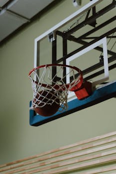 classic_passiansi_versions