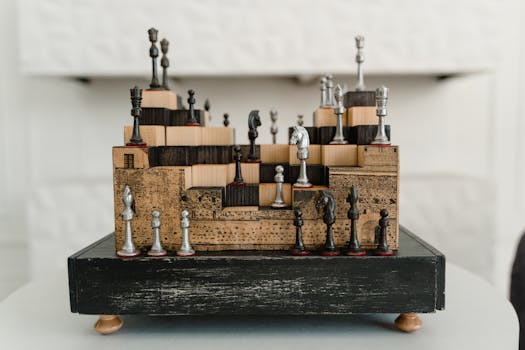 pexels-urban-architecture-12345