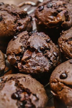 financial-growth-innovations