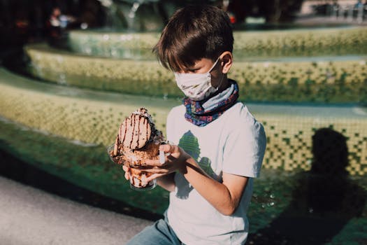 lottery_winner_crowd