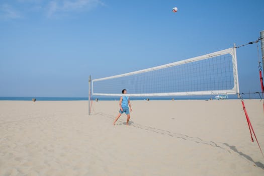 online gambling platform