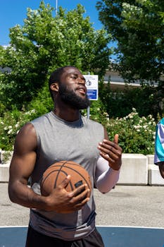 casino chips and bonuses on a table