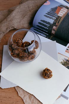 casino_maxprofitability