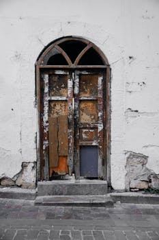 pexels-olia-danilevich-5330668