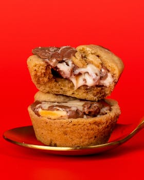 pexels-casino-table-918394