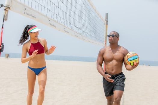 digital customer support