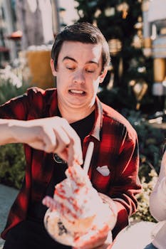 {banking-and-finance}