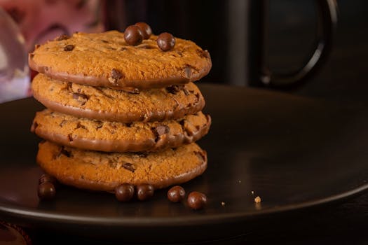 poker strategy table