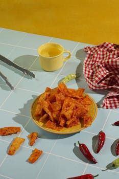 fixura-loan-illustration