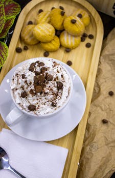 vakuudeton luotto concept