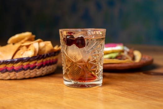 poker game on laptop