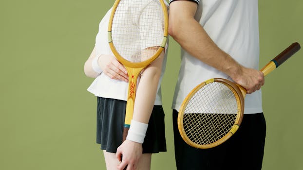 casino chips and coins