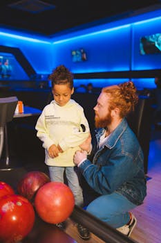 slots and financial resilience