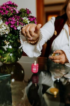 luxury-casino-interior