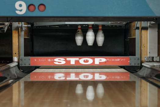 pexels-pixabay-587576