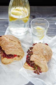 pexels-teamwork-6820554