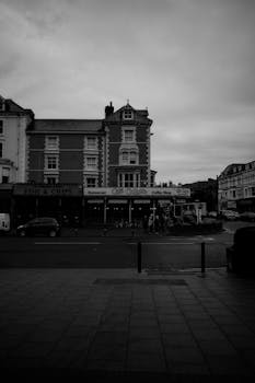 casino money concept