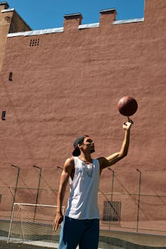 car-finance-analysis