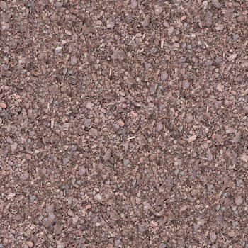 auto-finance-success