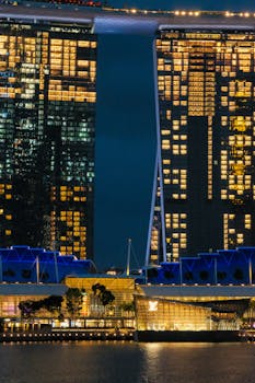 financial data analysis.jpg