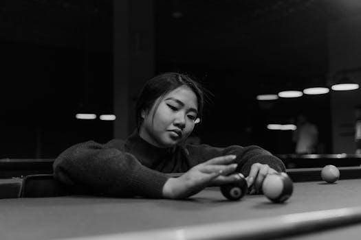 banking-charts-risk-management