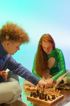 happy_winner_with_money