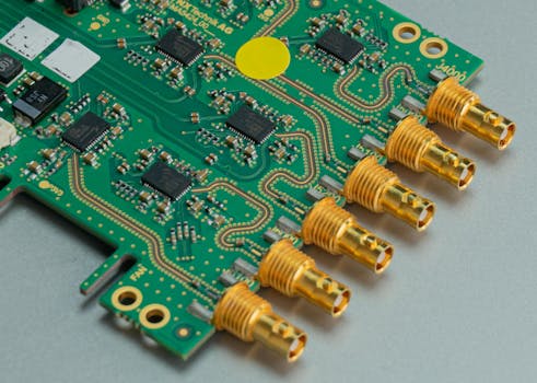 live_music_acoustic_collection