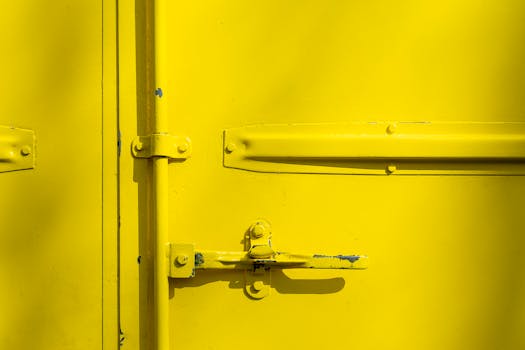 finland_casino_experience