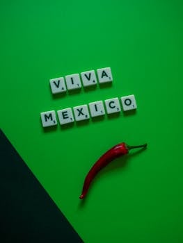 poker strategy table