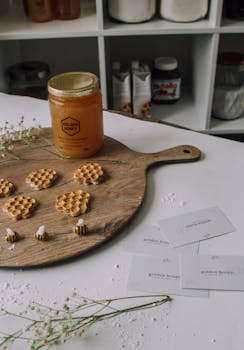 digital banking concept