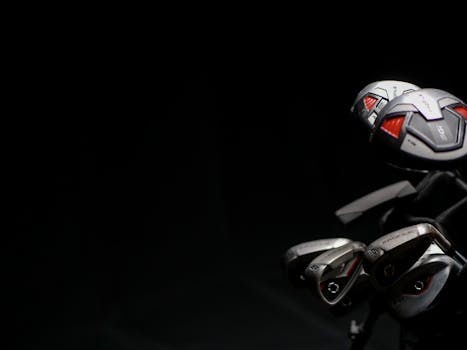 computer keyboard on pexels