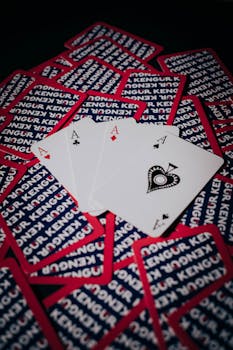 comparison of bonus offers on casino platforms