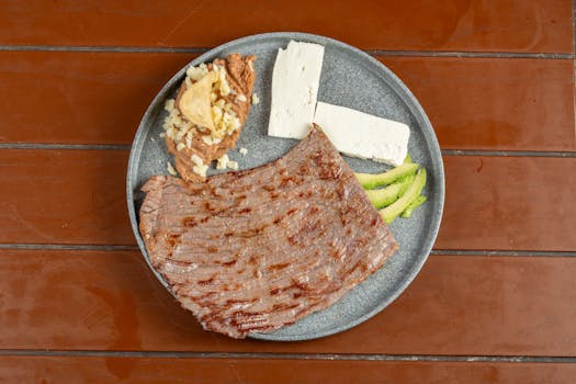 futuristic_gaming_environment