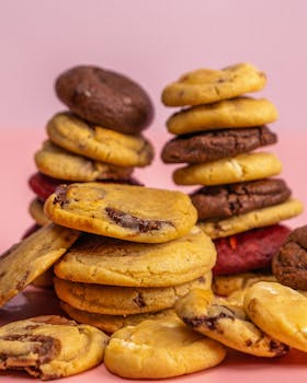 seat car finance option