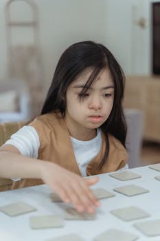 online-casino-transaction-security