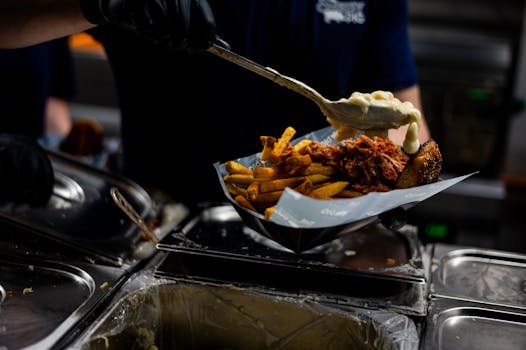 pexels-money-2036642