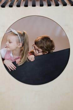 slot_machine_playing_pexels