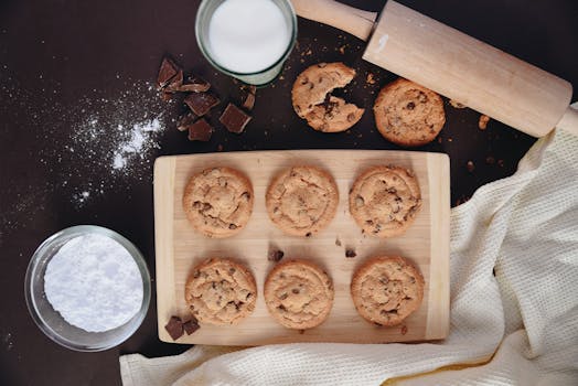 casino_gaming_strategy