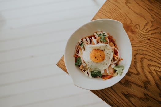 financial documents.jpg