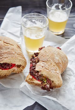 casino_money_transfer