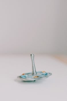 money-transfer-process