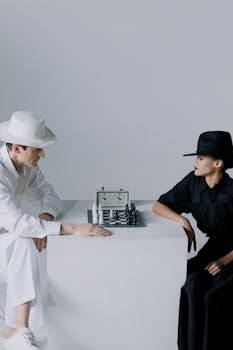 poker game design with angry birds