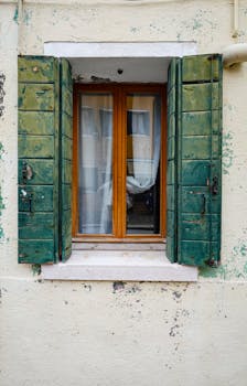 pexels-modern-home-56789