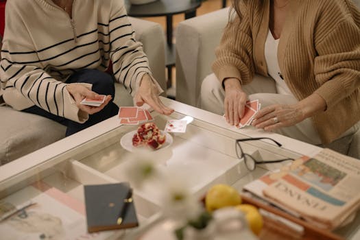 credit_card_management