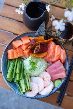 {bank_comparison_tool}