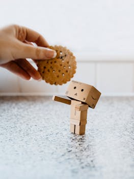 casino risk management