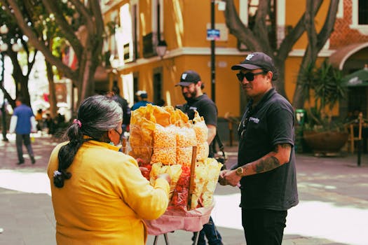 financial transaction processed