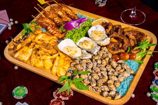 responsible gambling